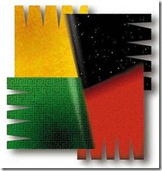 01avg_antivirus