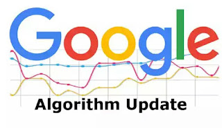 Google Algorithm Update 2019 | Learn Over 200 Factor Of Google Ranking!    