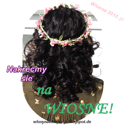 http://wlosynaemigracji.blogspot.com/2015/02/nakrecmy-sie-na-wiosne-czas-start.html