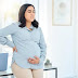Elective Cesarean delivery is the best choice in case of pregnancy with scar endometriosis with previous LSCS