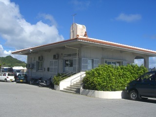 CIMG6131