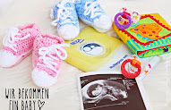 Kostenfreier Download Wir Bekommen Ein Baby Sprüche 