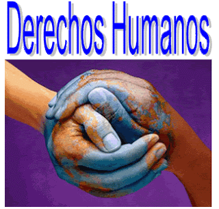 Los derechos humanos en cuatro países de América Latina (Colombia, Cuba, Honduras y Venezuela) merece especial atención