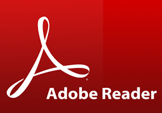 adobe reader free download latest version