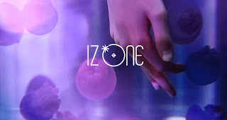 (5.73 MB) Download Lagu IZONE - Kimi Igai.mp3 Full Version