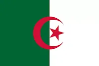employer of record algeria