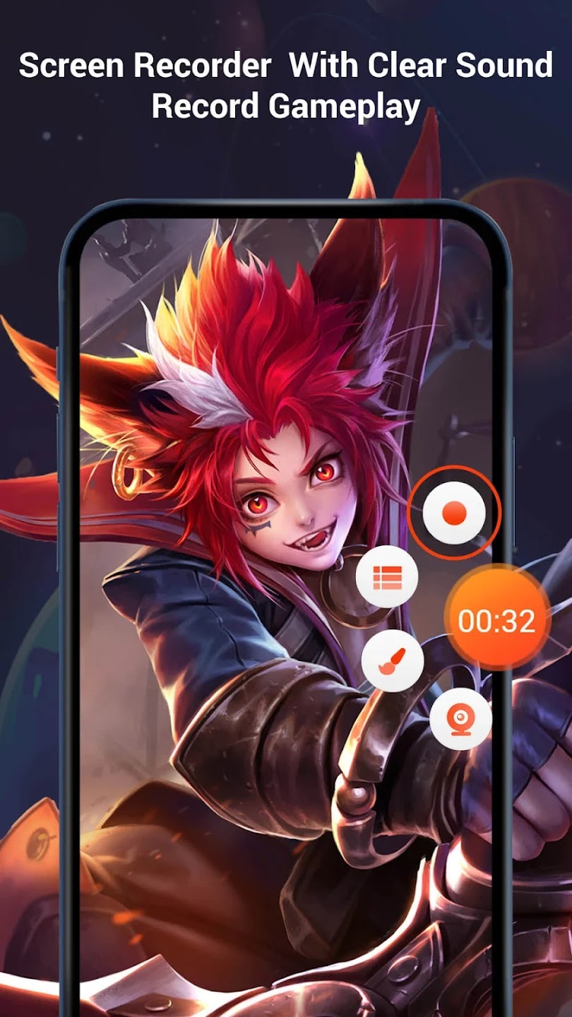 MX Player TV Screenshot