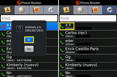 app blackberry