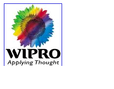 Wipro Lay off Fires Employee job cut