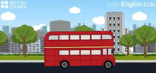 http://learnenglishkids.britishcouncil.org/en/songs/the-wheels-the-bus