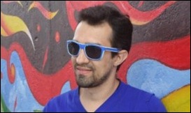 Juliano Azevedo