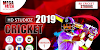 Cricket 19 | HD Studioz CR19 Mega Patch