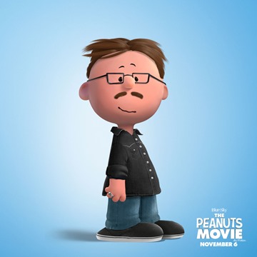 profile-picture-1443063493