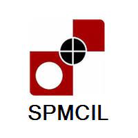 Security Printing Press सिक्युरिटी प्रिंटिंग प्रेस (SPMCIL) - असिस्टंट मॅनेजर पदे भरती