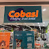 Cobasi confirma morte de diversos animais por afogamento na loja do Shopping em Porto Alegre.