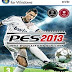 Pro Evolution Soccer 2013