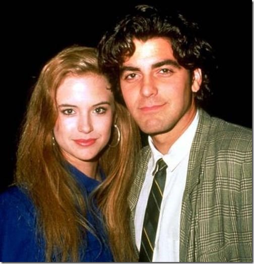 george-clooney-girlfriends-80e8c0