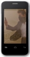 33 Harga Ponsel Android Terbaru Maret 2013