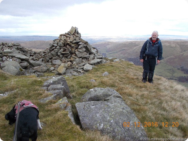 grayrigg and advent 005
