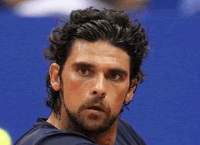 Mark Philippoussis