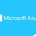 Microsoft Azure