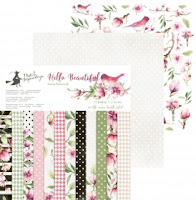 http://scrapkowo.pl/shop,zestaw-papierow-hello-beautiful-12x12,6830.html