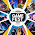 10 Best Games of Summer Game Fest 2025
