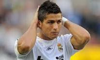 Ronaldo akui Ia bukan pemain individualis
