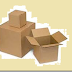 Weblogic Pack and Unpack Utility