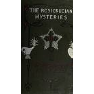 Talismans And Good Luck Charms Poor Richard Almanac