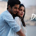 Dhadak (2018) Hindi.mp4