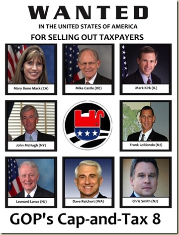 capandtax804