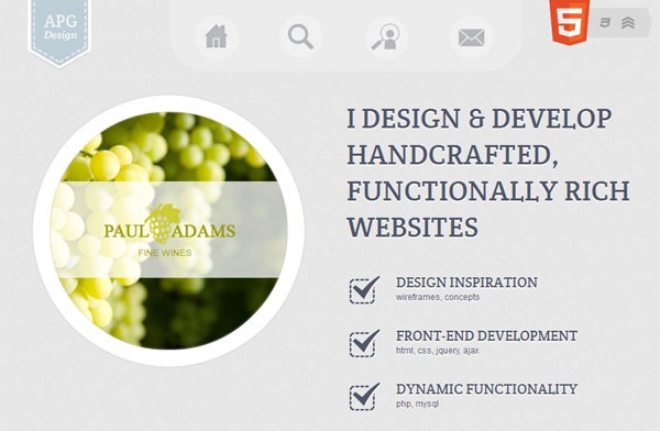apgdesign