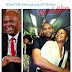 Tony Elumelu share throwback picture to celebrate Valentine’s Day 2023