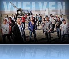 Showmatch vuelve