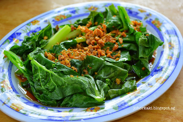 Curry-Fish-Head-Siang-Yuan-Johor-Bukit-Indah-香园美食馆