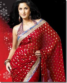 katrina_kaif