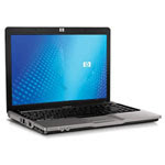 HP 540 NR271PA
