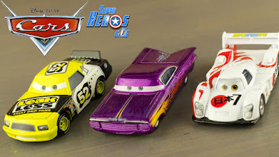 disney cars flash mcqueen