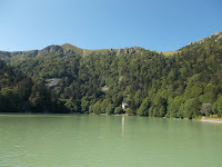 lac de Schiessrothried