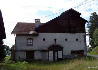 urbex-alsace-ferme-psychedelique-1898--jpg