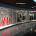 H&M SET TO OPEN FIRST STORE IN SOUTH AFRICA