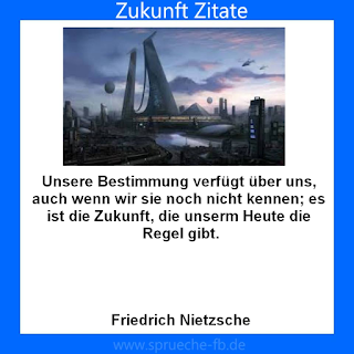 Friedrich Nietzsche