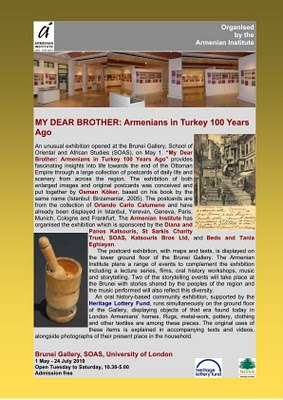 http://armenians-1915.blogspot.com © This content Mirrored From http://armenians-1915.blogspot.com