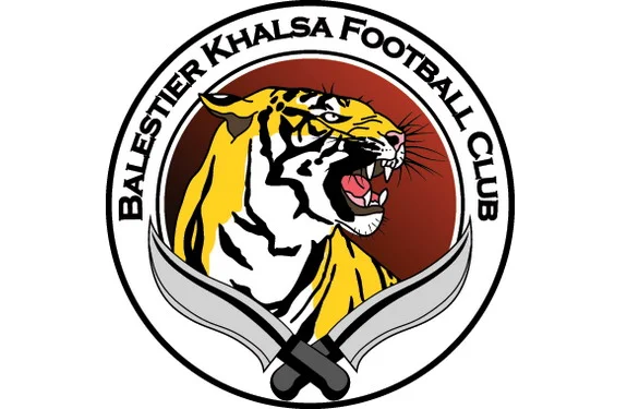 Balestier Khalsa have a unique method of bringing the fans back for their home games