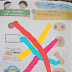 MANDIRI | CERDAS | BERMANFAAT | KEBERSAMAAN