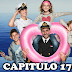 CAPITULO 176