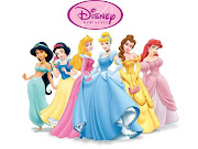 Tag: Disney Princess Wallpapers, Backgrounds, Photos, Images and Pictures .