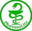 "Use of Artificial Intelligence in Pharmaceuticals" a detailed Review by Sohan Lal: Pharmalite.in