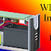 on video How does an Uninterruptible Power Supply (UPS) work?